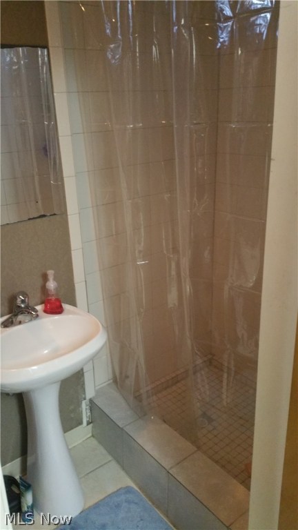 Nihousen - Residential