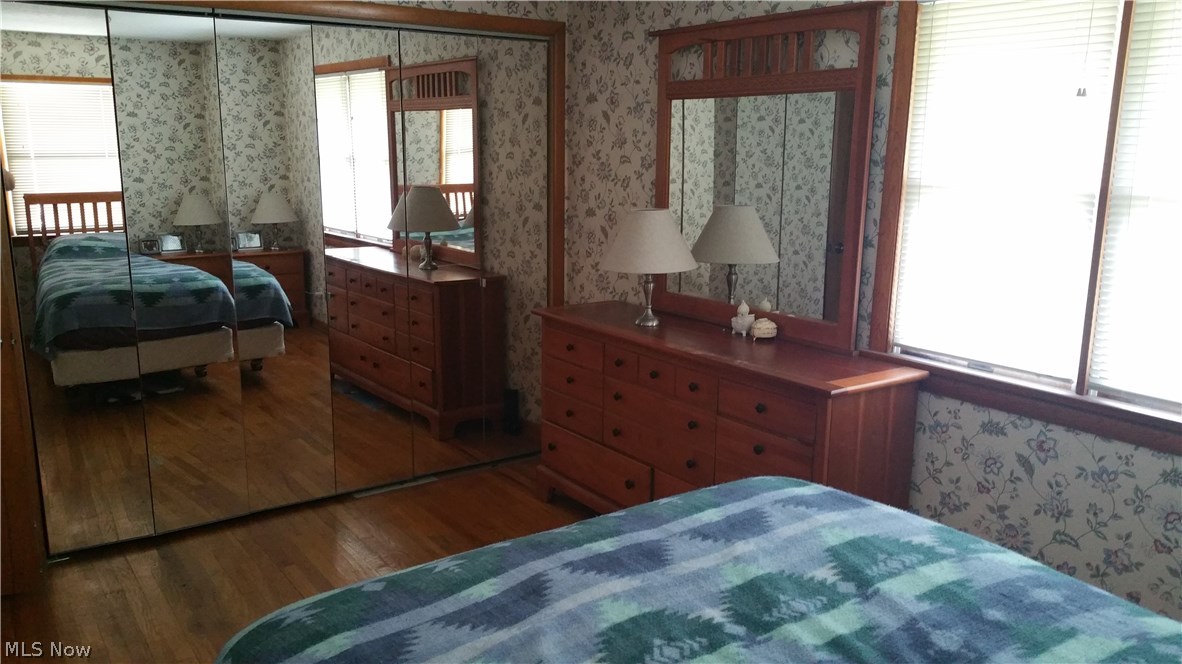 Nihousen - Residential