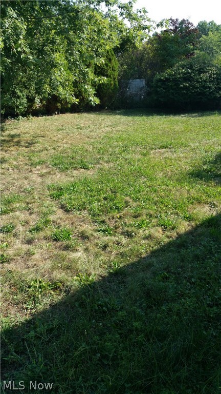 Nihousen - Residential