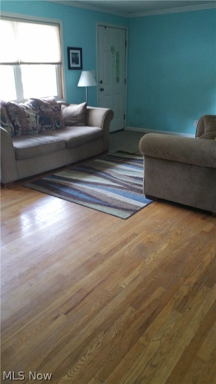 Nihousen - Residential