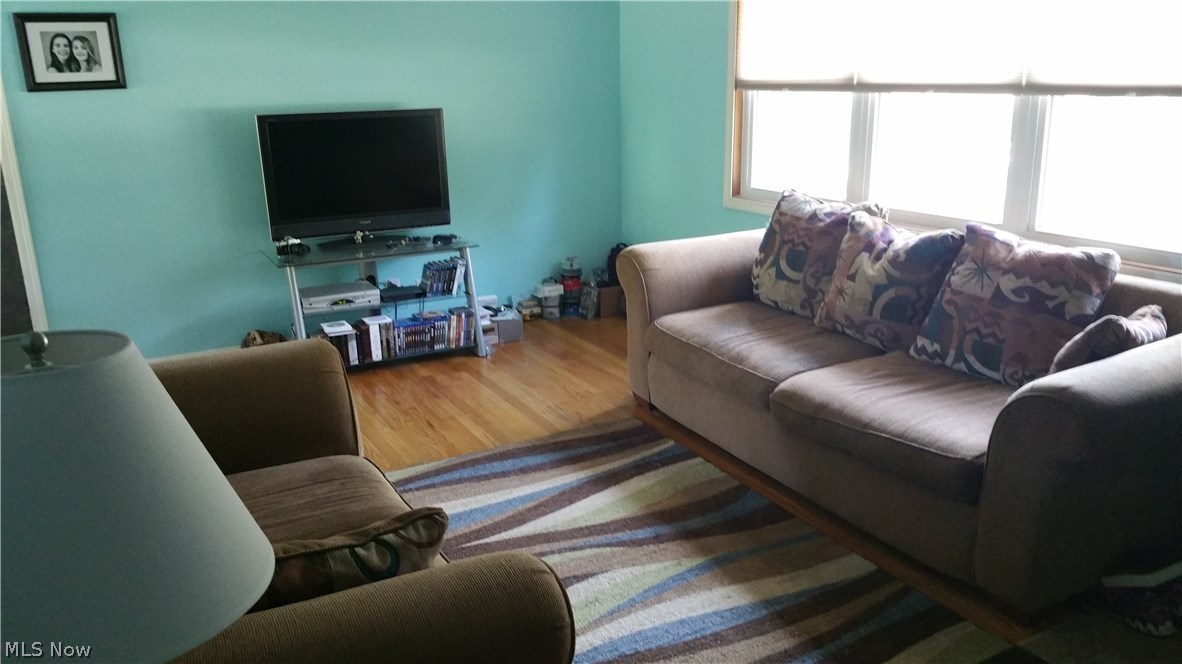 Nihousen - Residential