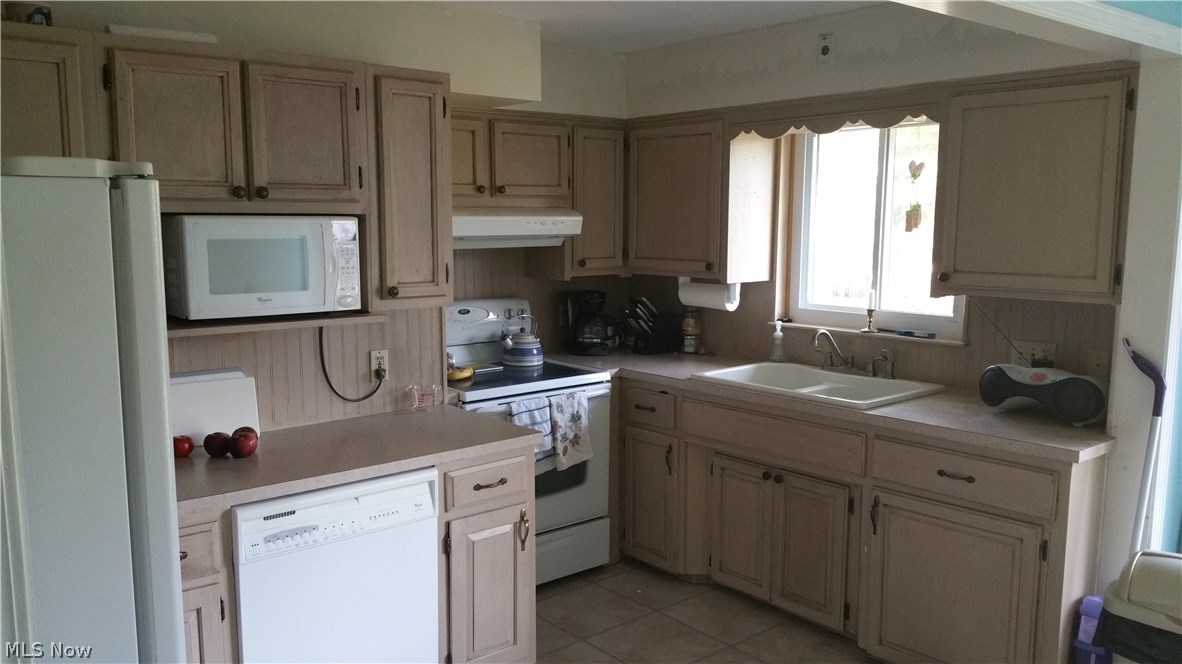 Nihousen - Residential