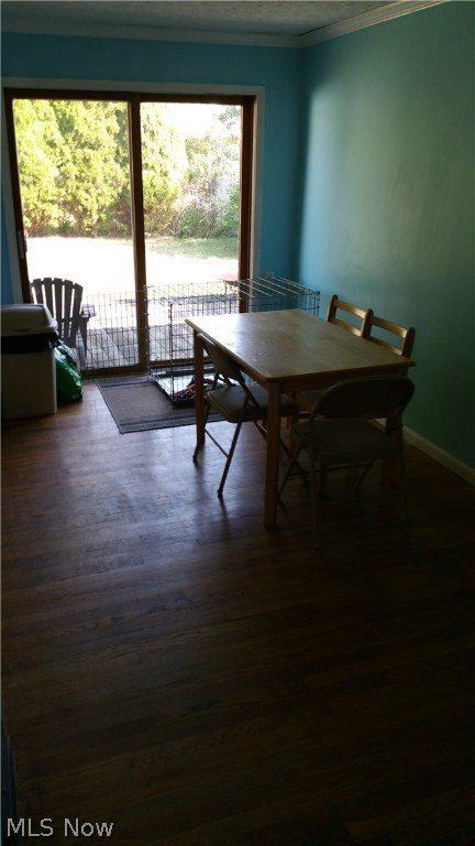 Nihousen - Residential