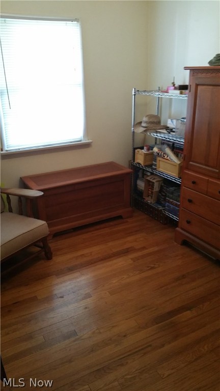 Nihousen - Residential