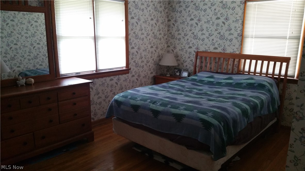 Nihousen - Residential