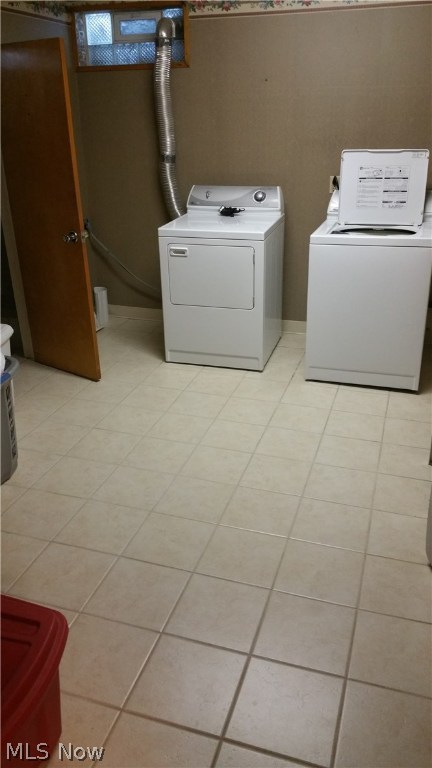 Nihousen - Residential