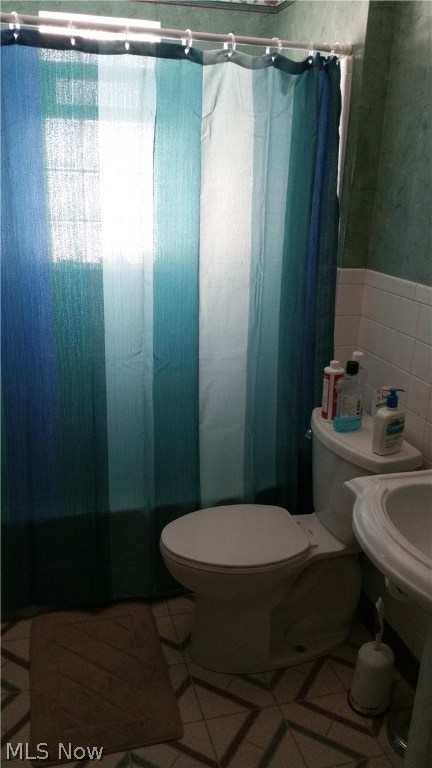 Nihousen - Residential