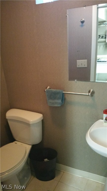 Nihousen - Residential