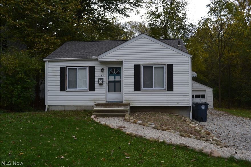 rent is $725 per month plus all utilities.  All applicants are subject to a background and credit check.  No section 8.