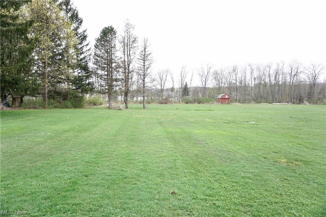 Berkshire Heights Estates #1 - Residential Lease