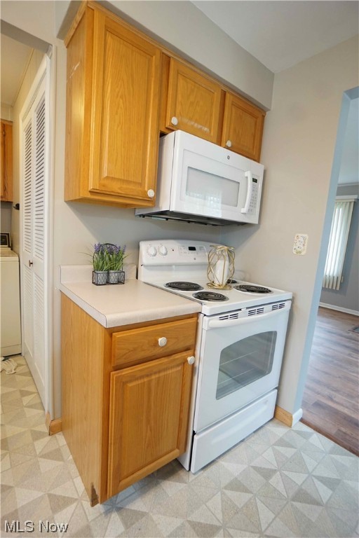 Berkshire Heights Estates #1 - Residential Lease