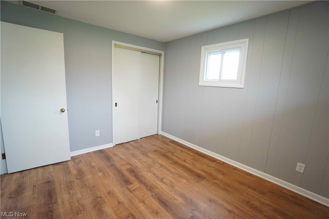 Berkshire Heights Estates #1 - Residential Lease