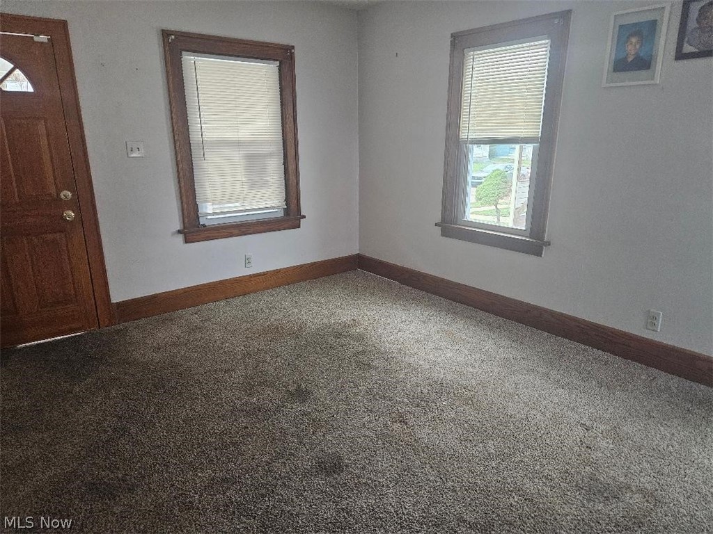 1243 Collinwood Avenue