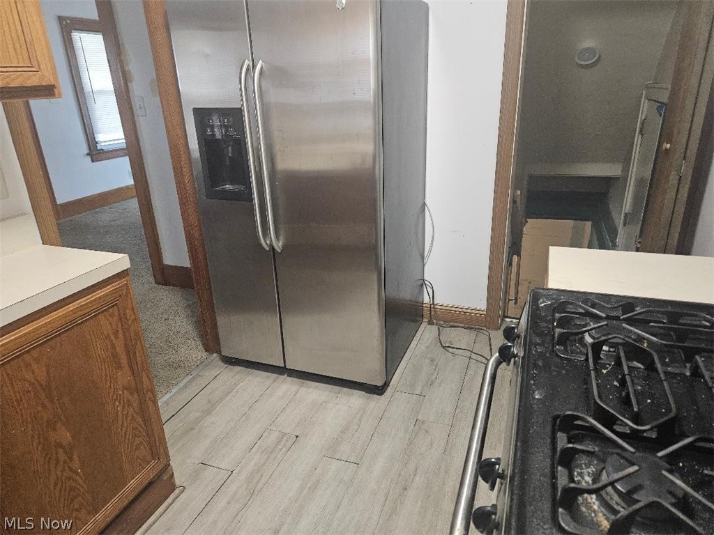 1243 Collinwood Avenue