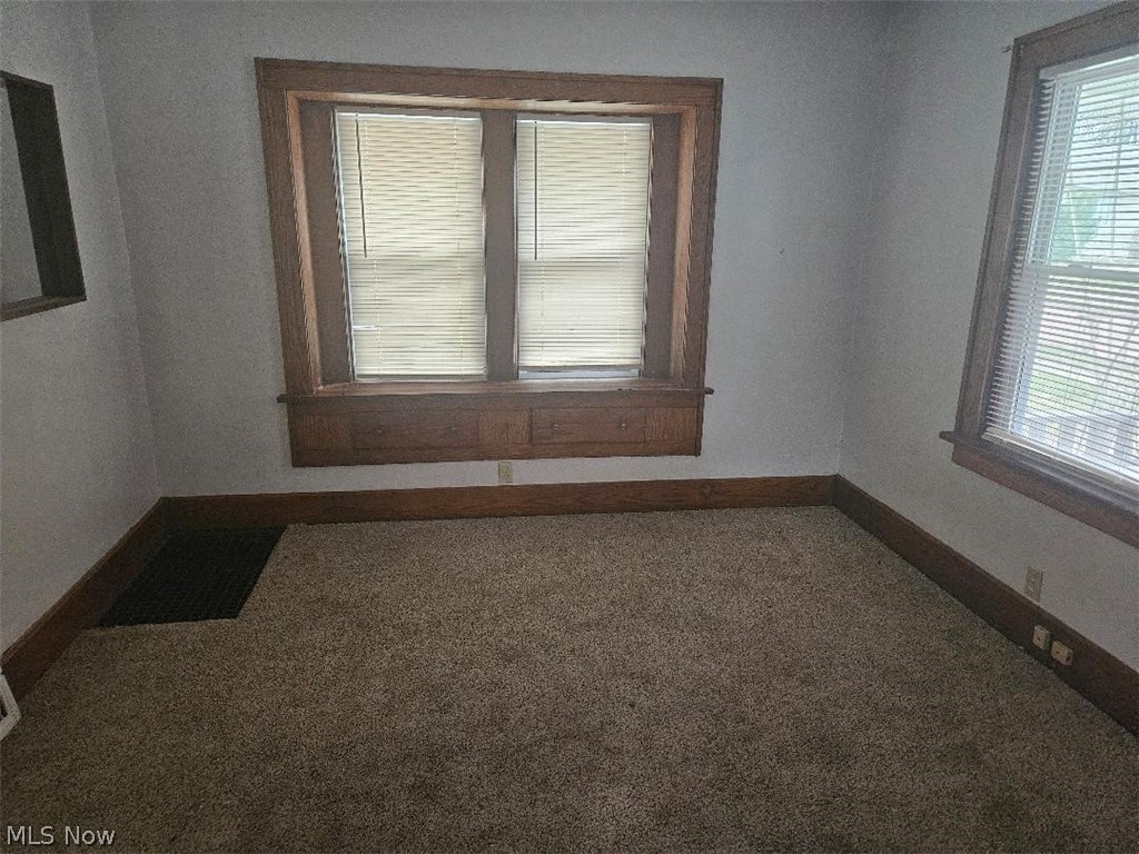 1243 Collinwood Avenue