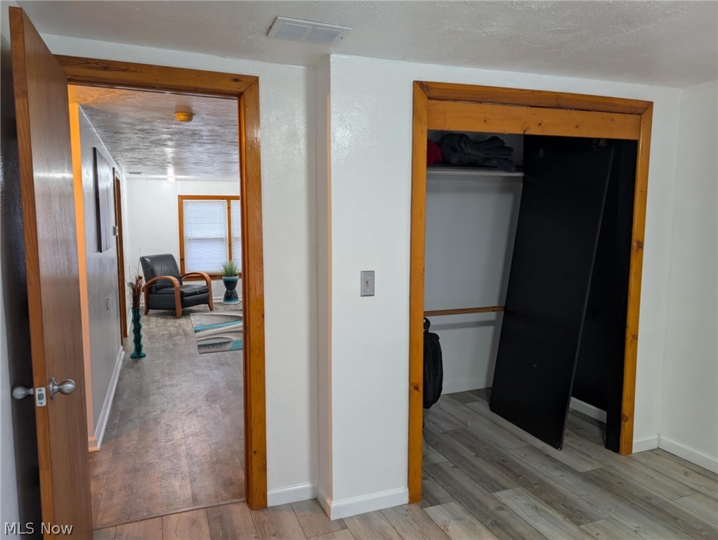 Russia - Residential