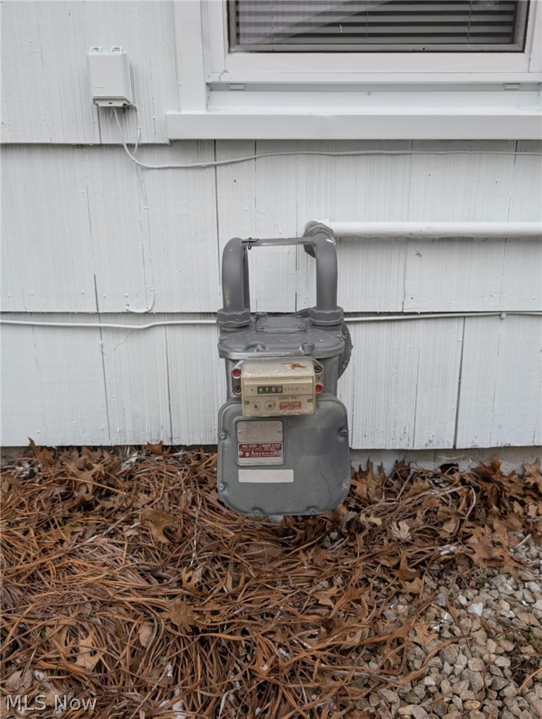 Russia - Residential