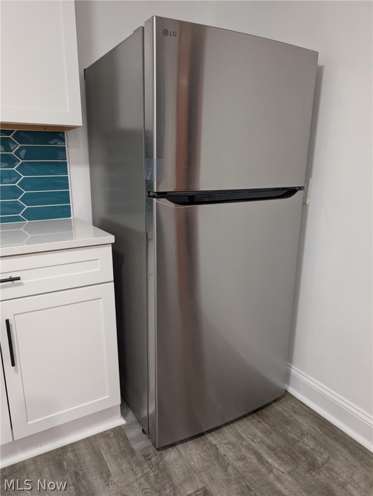 Russia - Residential