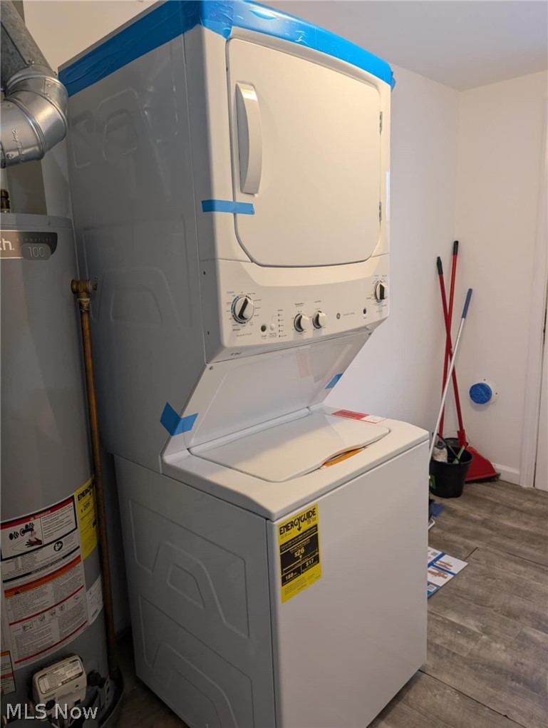 Russia - Residential