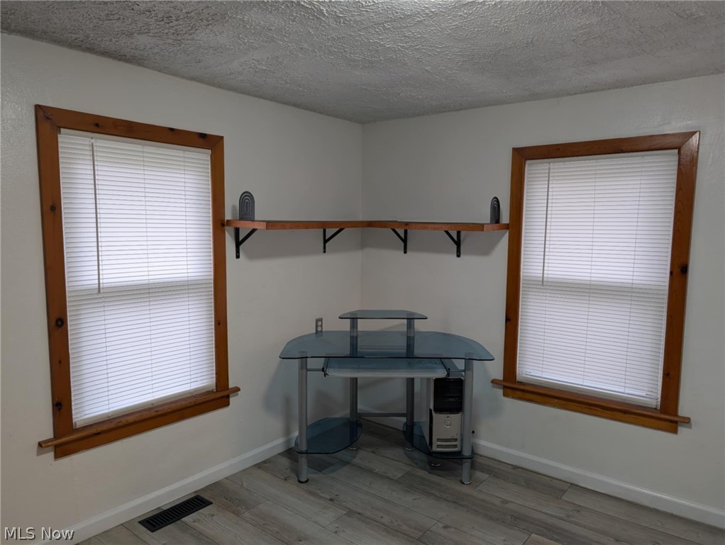 Russia - Residential