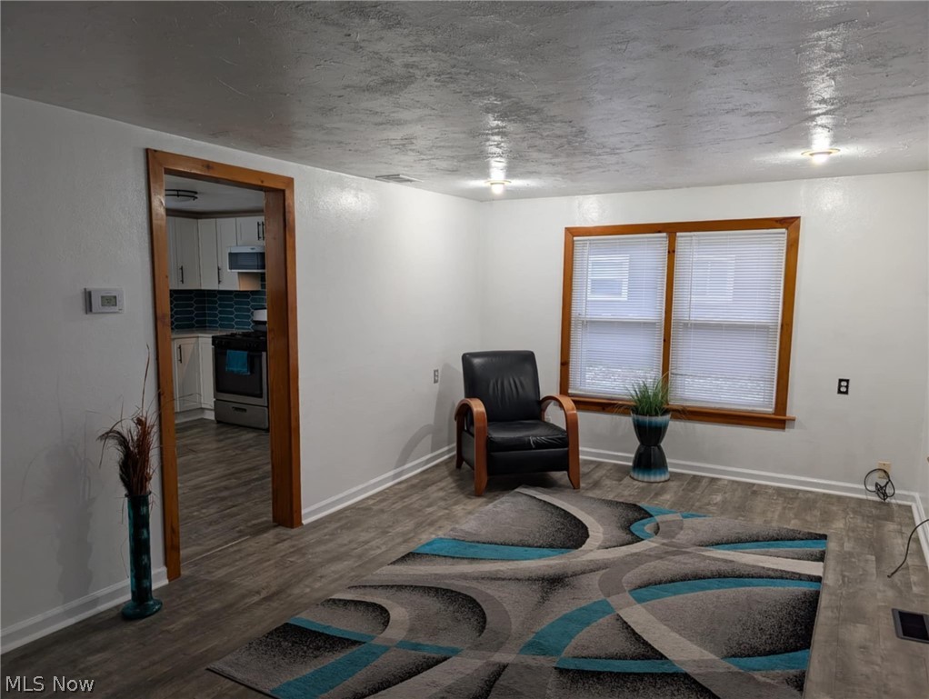 Russia - Residential