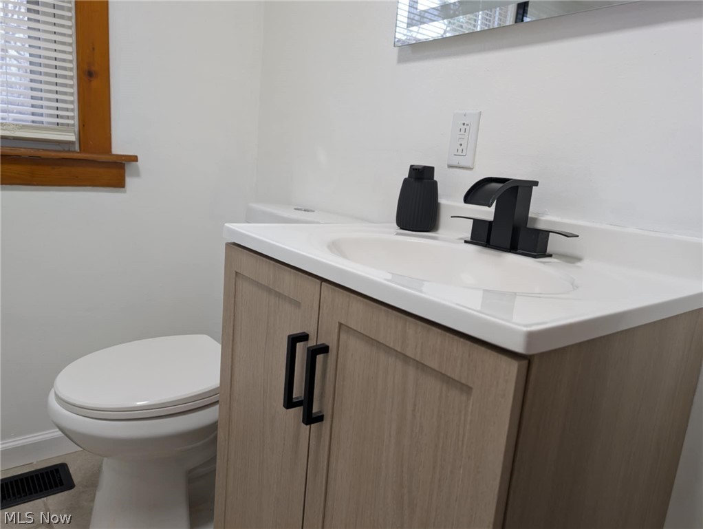 Russia - Residential