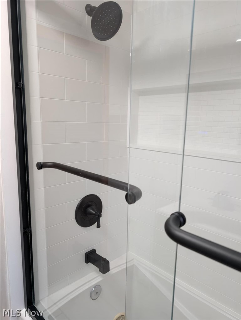 Russia - Residential