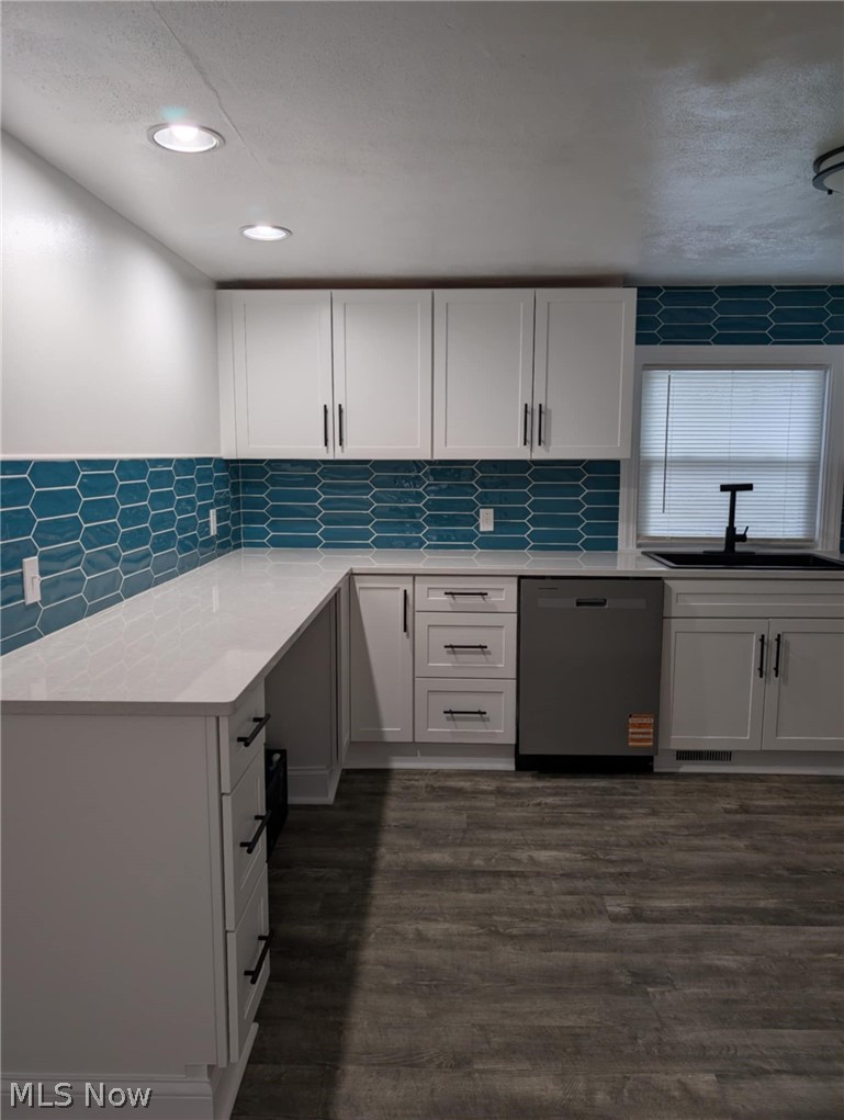 Russia - Residential