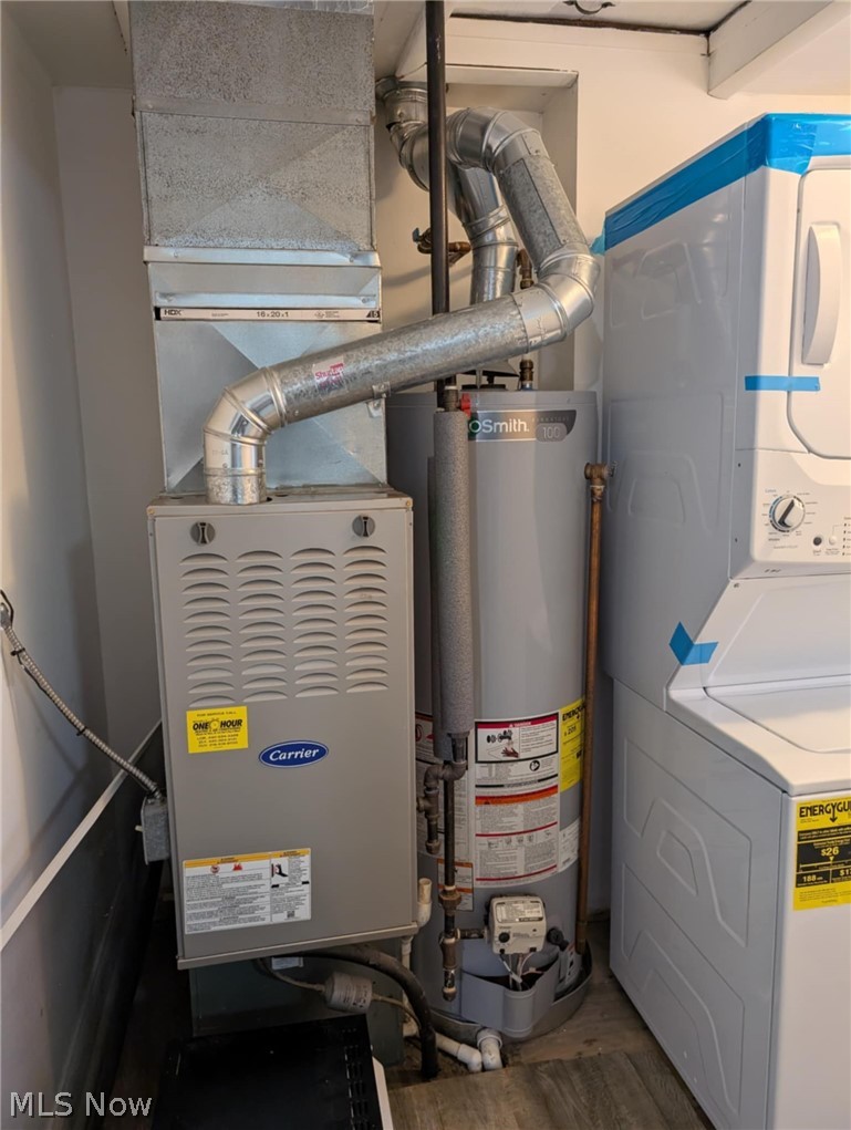 Russia - Residential