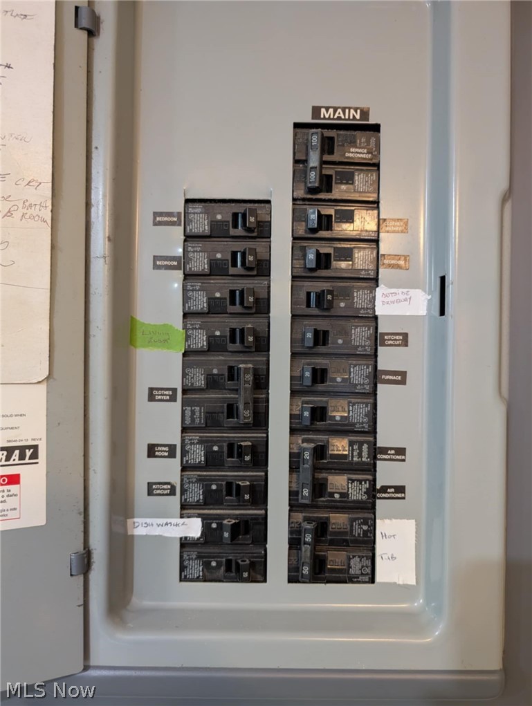 Russia - Residential