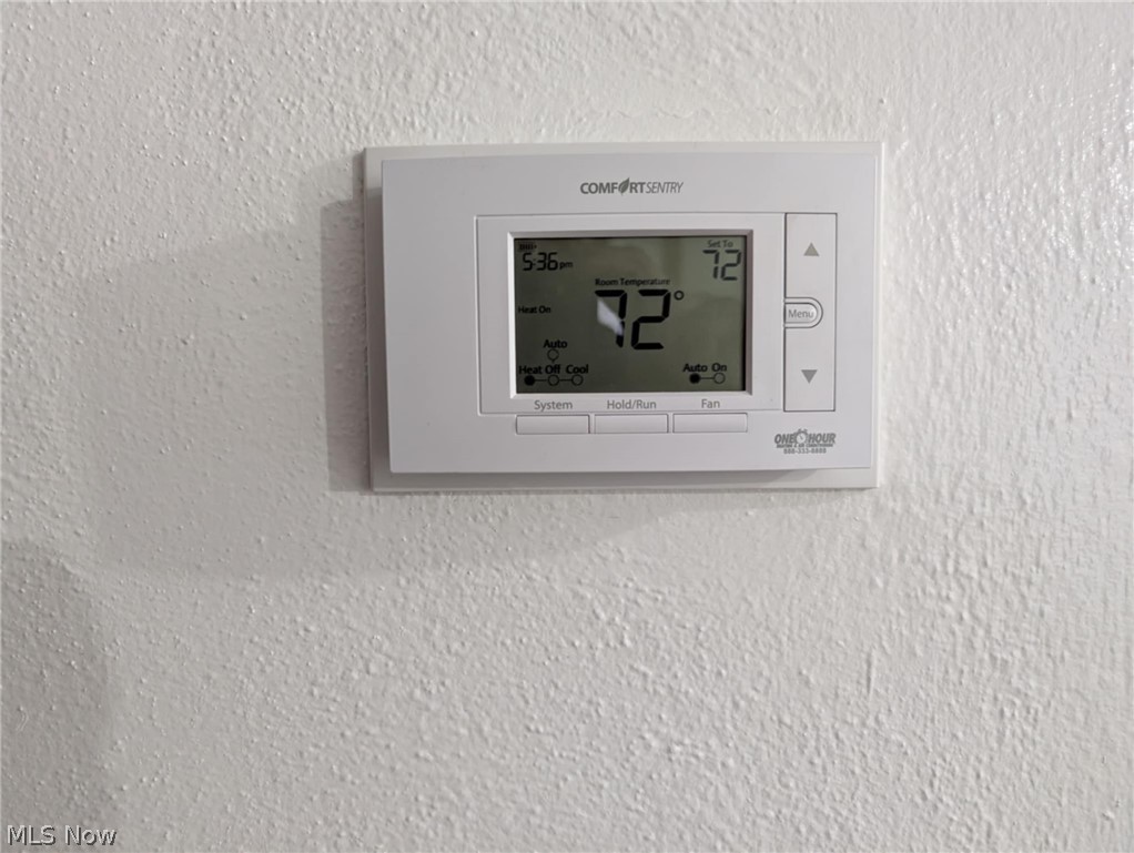 Russia - Residential