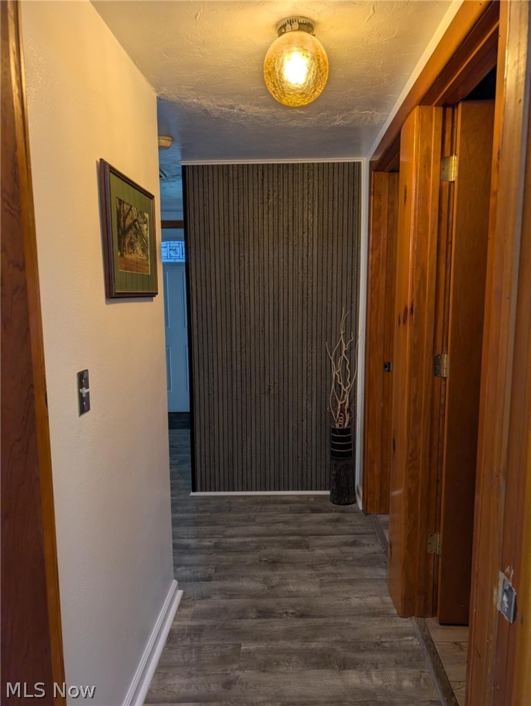 Russia - Residential