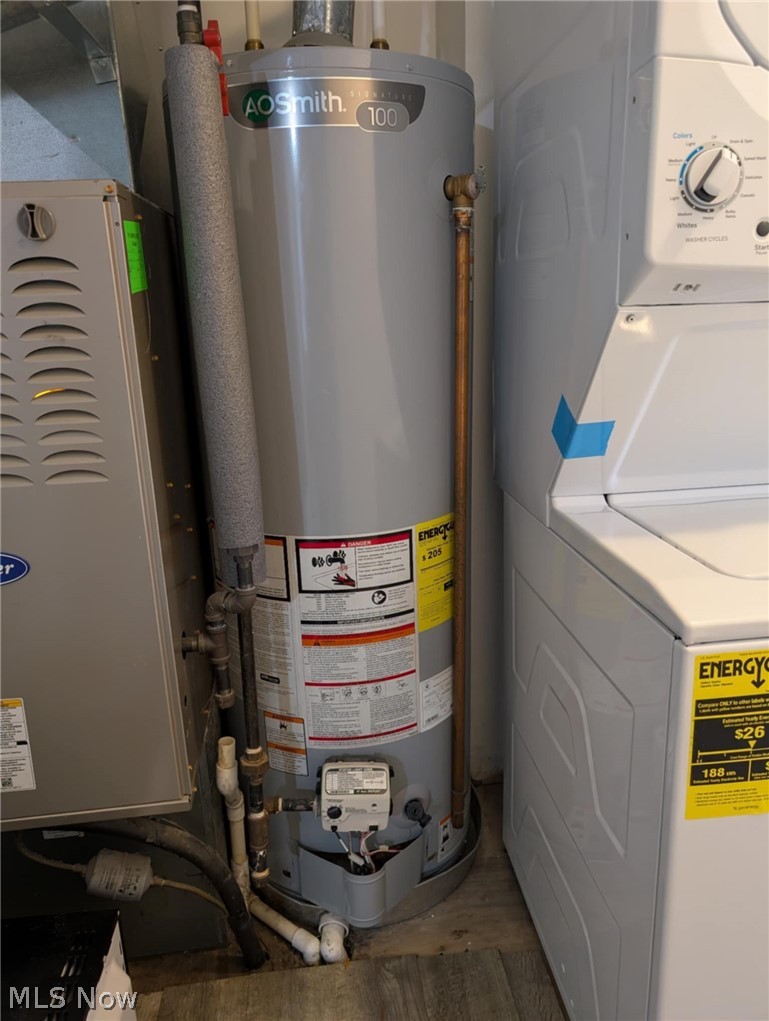 Russia - Residential