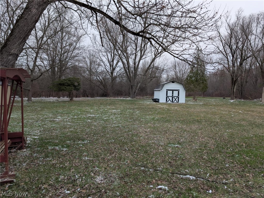 Russia - Residential