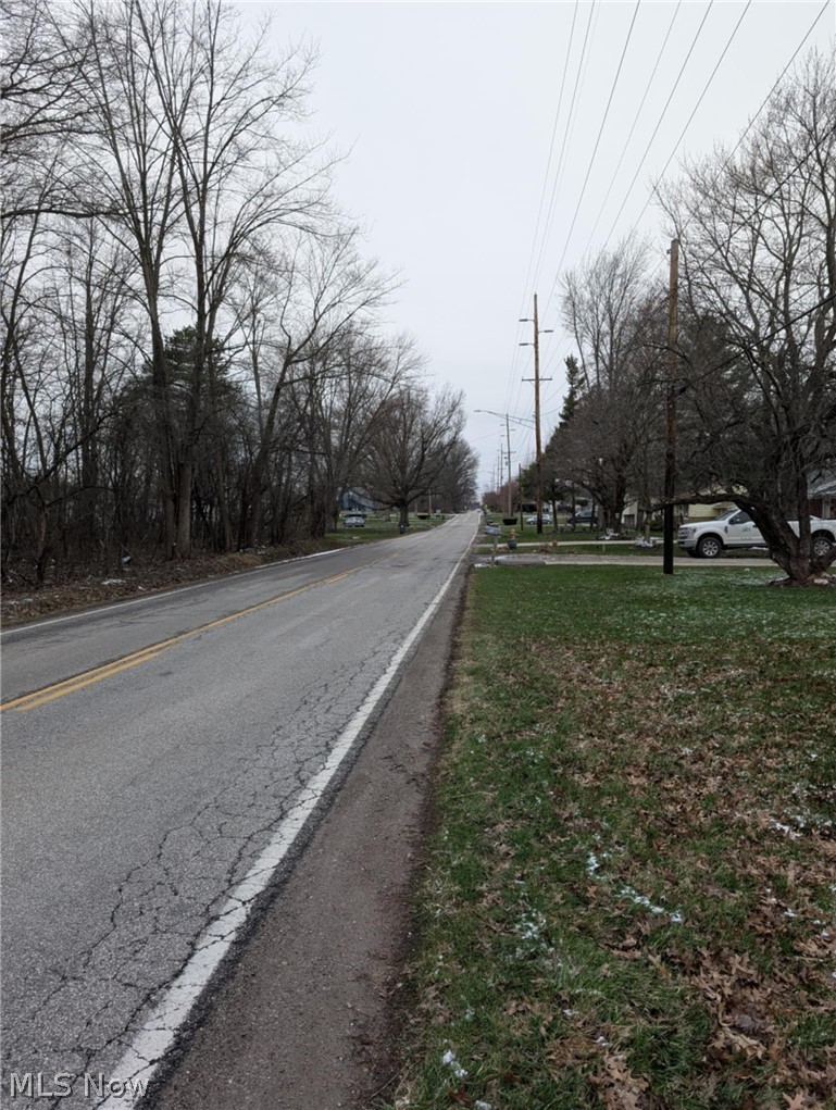 Russia - Residential