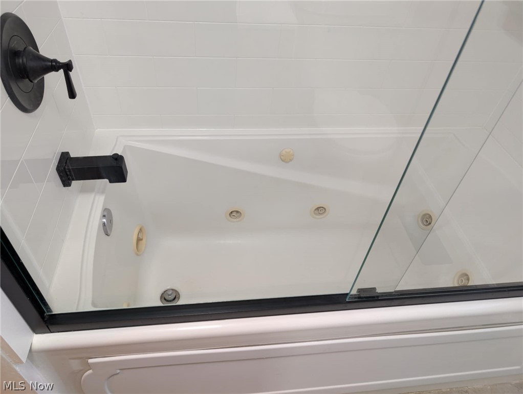 Russia - Residential