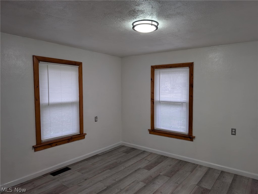 Russia - Residential