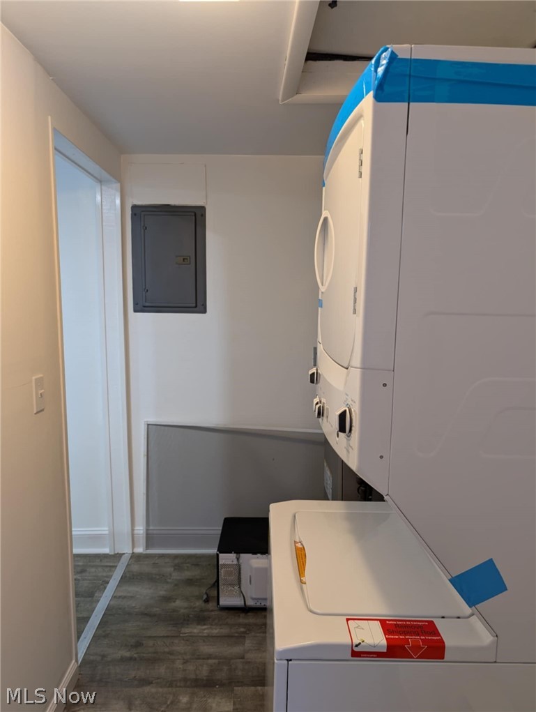 Russia - Residential