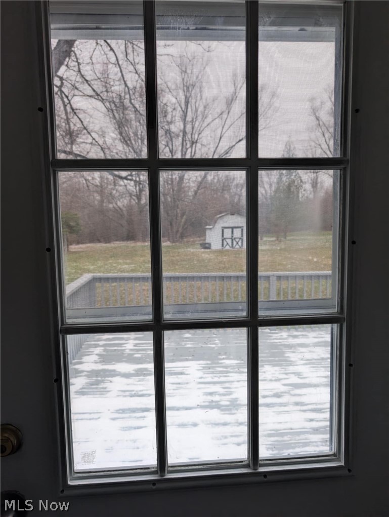 Russia - Residential