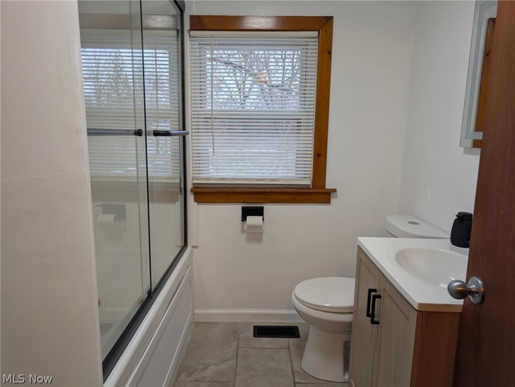 Russia - Residential