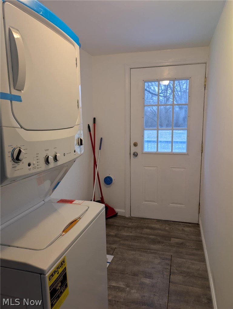 Russia - Residential