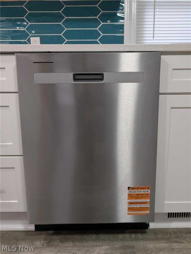 Russia - Residential