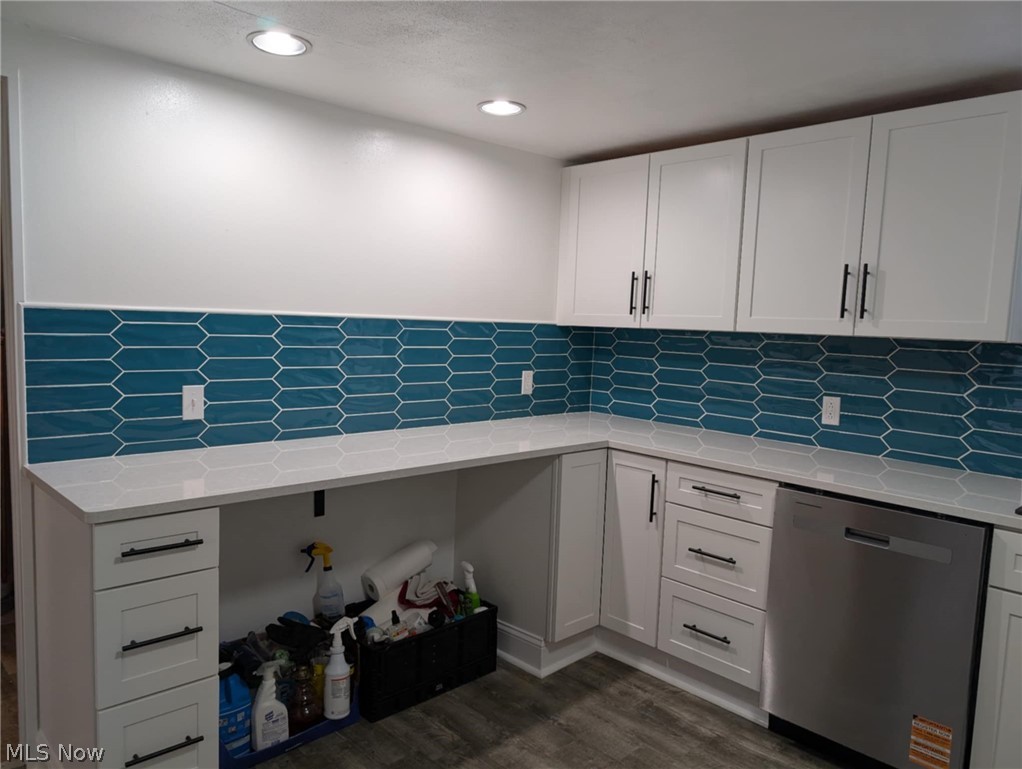 Russia - Residential