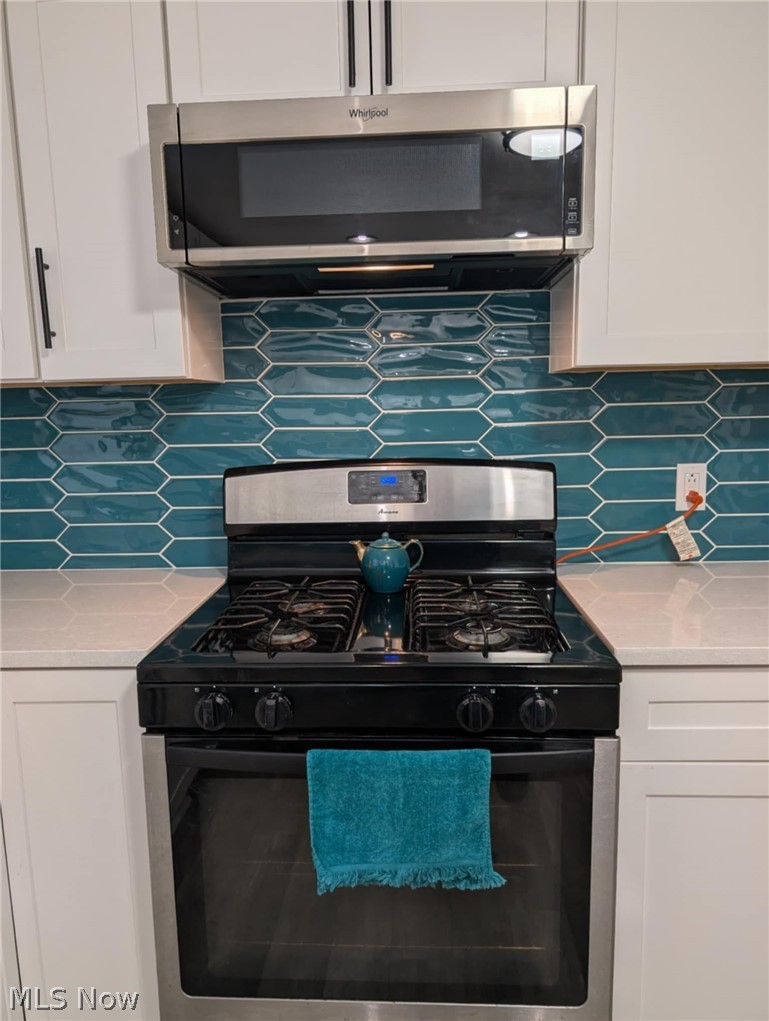 Russia - Residential