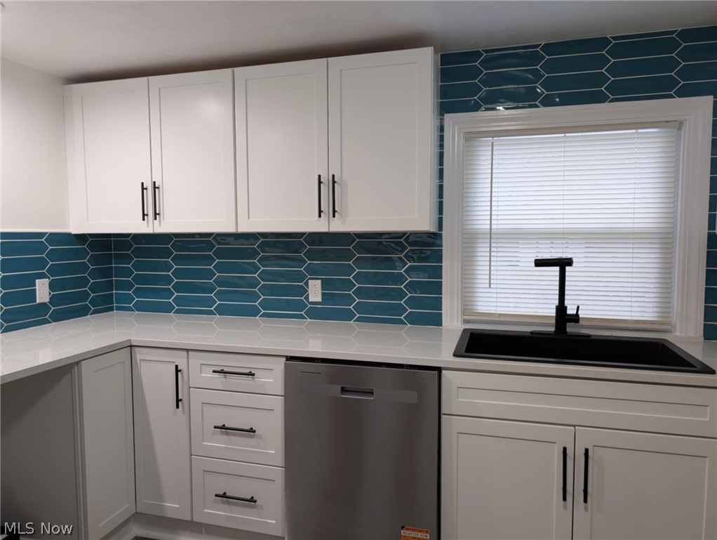 Russia - Residential