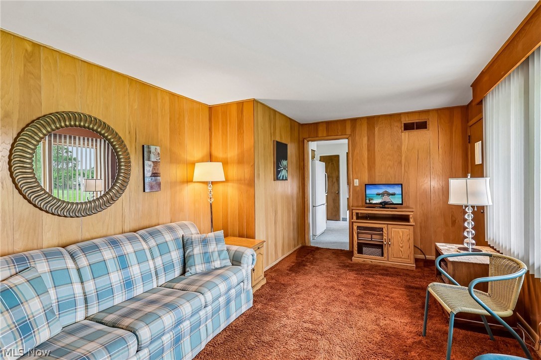 Druid Hills Acres - Residential