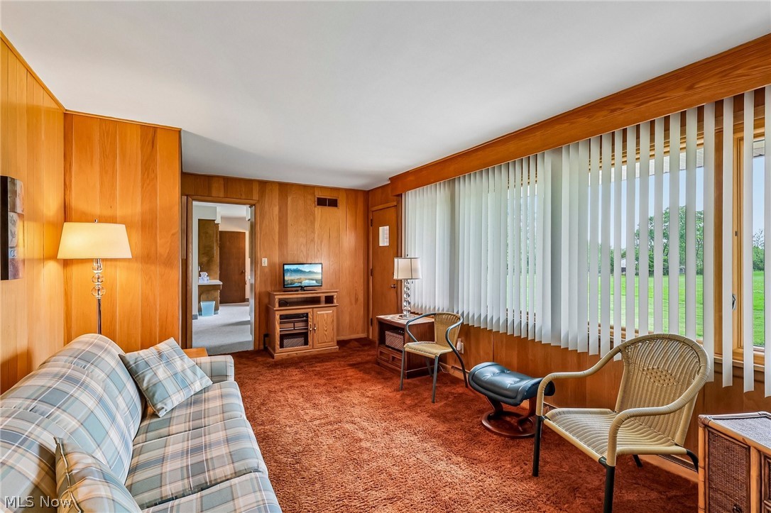 Druid Hills Acres - Residential