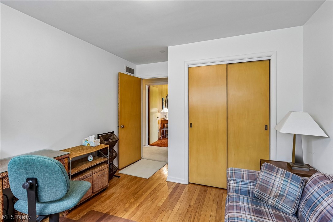 Druid Hills Acres - Residential