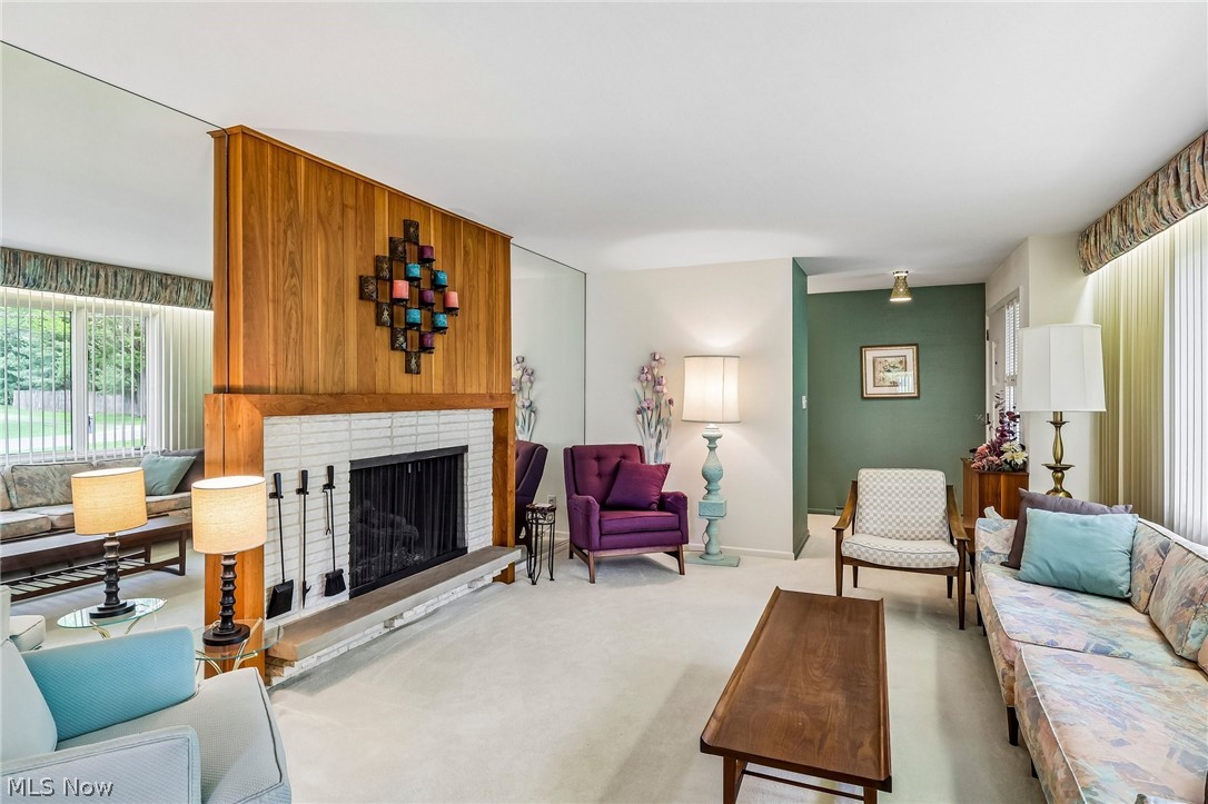 Druid Hills Acres - Residential
