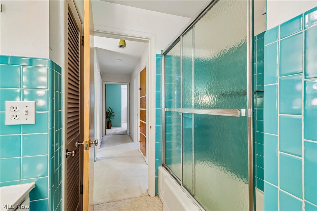 Druid Hills Acres - Residential